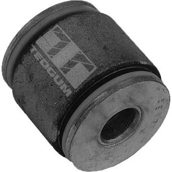 Zavěšení kol Uložení, řídicí mechanismus TEDGUM 00022393