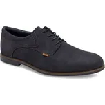 Lasocki Polobotky BRAZIL-35 MB Tmavomodrá 42