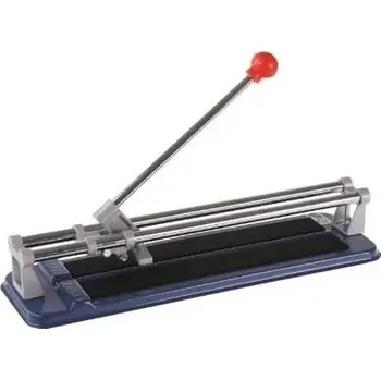 Stavební řezačka Ruční řezačka obkladů Euronářadí 0 W