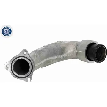 Turbodmychadlo Hadice plnícího vzduchu VAICO V46-1502