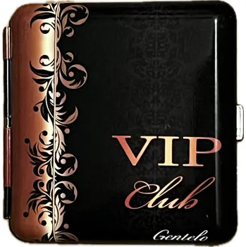 Obraz POUZDRO NA CIGARETY VIP CLUB 5-9495A