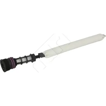 Sušič klimatizace Sušič klimatizace HART 612 288