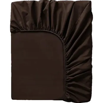 Prostěradlo PROSTĚRADLO S GUMOU 140x200 + 25 CM Jersey - VÍCE BAREV