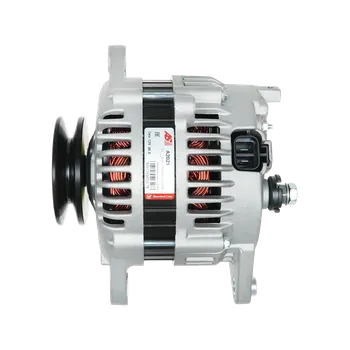 Alternátor Alternátor NISSAN Almera I (N15), Primera (P10/P11) a Terrano II | 2.0–2.7 Diesel