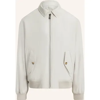 Dámský svetr Polo Ralph Lauren Bundy, krémová