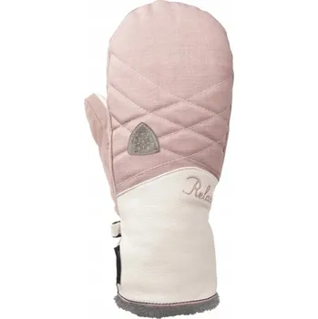 Rukavice Rukavice Relax M