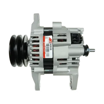 Alternátor Alternátor NISSAN Pick Up (D21/D22) a Navara | 2.5–2.7 TD/DTI