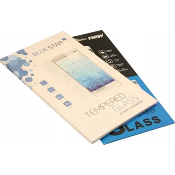 Tvrzené sklo pro Xiaomi Redmi Note 8 Pro 1 ks