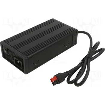 Elektronika MEAN WELL NPB-360-12AD1