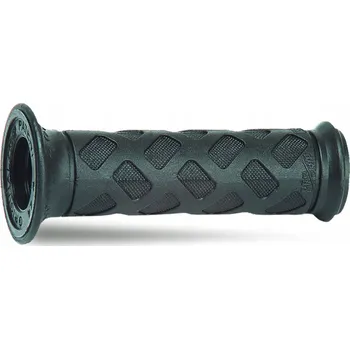grip GRIPY ŘIDÍTKA PRO GRIP 789 ČERNÉ