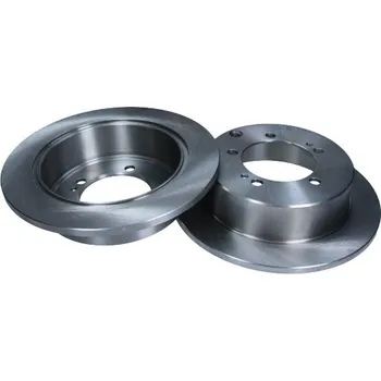 Brzdový kotouč Brzdový kotouč MAXGEAR 19-1948