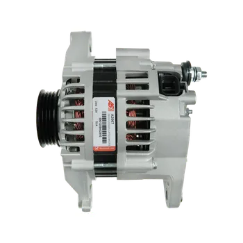 Alternátor Alternátor NISSAN Almera I, Primera (P10/P11) a Sunny III | 1.3–2.0 Benzin - 70Amp