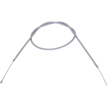 MOGA Dekompresní lanko šedé pro Heinkel Perle MG00084394