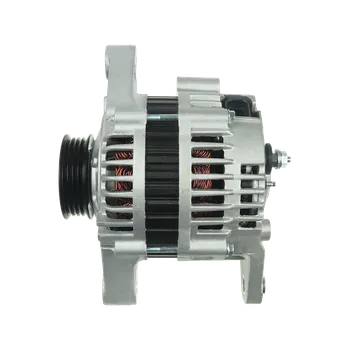 Alternátor Alternátor NISSAN Primera Traveller (W10) a Sunny II/III | 1.4–2.0 Benzin
