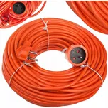 Ondragon Prodlužovací kabel 30 m, 3×2,5 mm² odolný