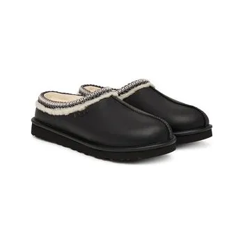 Dámské válenky Sněhule Ugg M Tasman Noir Černá 41