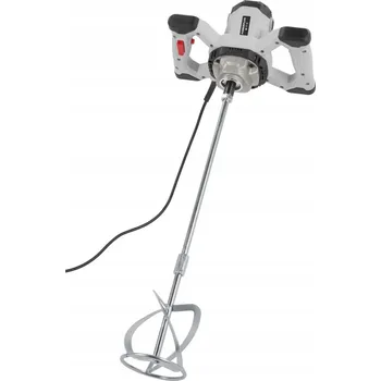 Míchadlo Míchačka PowerPlus 1050 W, průměr 120 mm