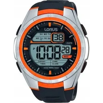 Hodinky Lorus pánské hodinky R2311LX9