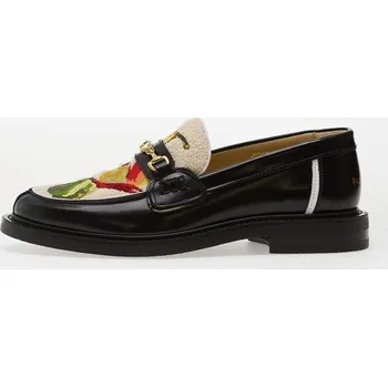 Pánské tenisky Tenisky Filling Pieces Loafer Pepper Black EUR 45