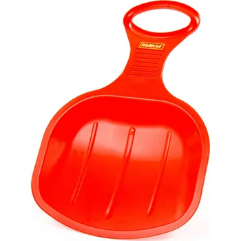 Boby Plastové kluzáky na sníh Polesie