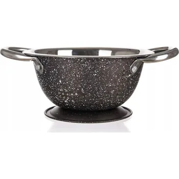 Cedník a síto Sítko Banquet nerezová ocel