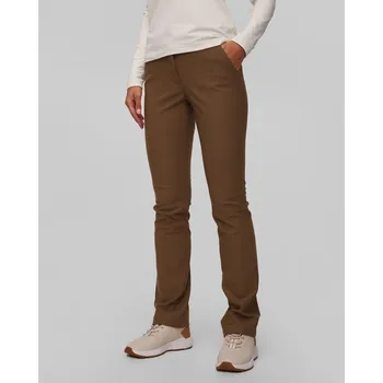 Dámské kalhoty Dámské Softshellové Kalhoty Chervo Selica S0008-4005