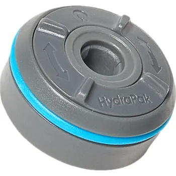 Hydrapak PLUG-N-PLAY CAP + Sleva 5% s kódem AKCE5