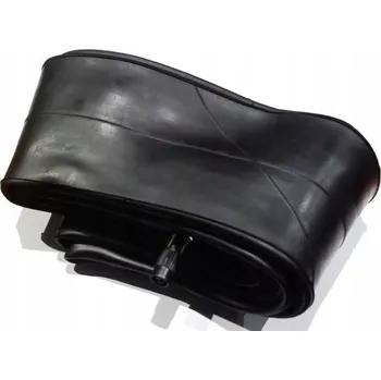 Motocyklová duše 2.25 - 2.50-16 TR4 cross