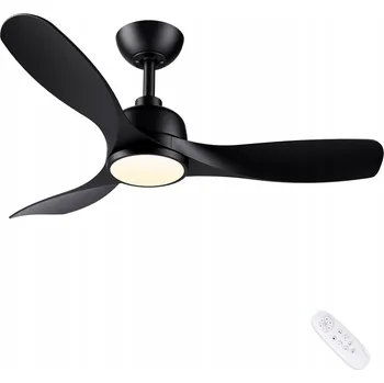 Obraz Wentylator CJOY 42DY-1189 s osvětlením 107 cm