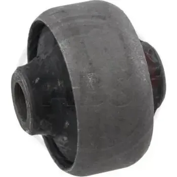 Zavěšení kol POUZDRO RAMENE PŘEDNÍ NÁPRAVY 270131 A.B.S. FORD MONDEO I