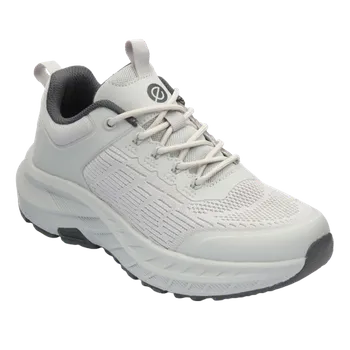 Dámské tenisky SANTE Dámské tenisky WD/S25 GREY v.38