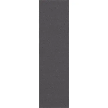 Rohožka Kobercová krytina 4 m, 6 mm