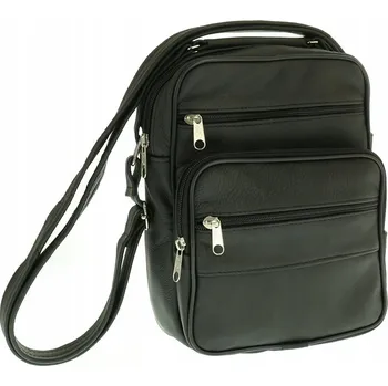 Kabelka Cestovní taška Kaletnik Folga