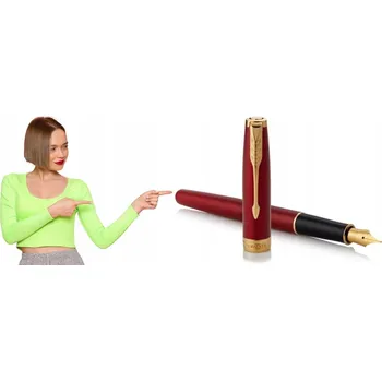 Pero Parker na bombičky