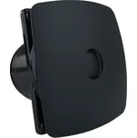 Dalap 41094 - Axiální ventilátor 125 ONYX 16W/230V