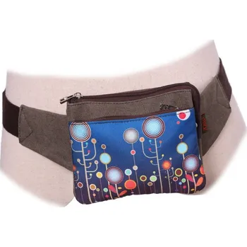 Ledvinka Ledvinka 70sUP Neptune Field - Small POSLEDNÍ KUS!