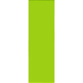 Roleta Zatemňovací roleta 85x230 cm, šířka látky 80,7 cm