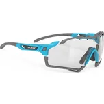 Brýle Rudy Project Cutline