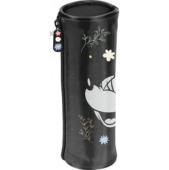 Penál ŠKOLNÍ PENÁL TUBA MINNIE pouzdro PASO