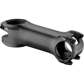 Představec na kolo Giant představec CONTACT SL OD2 (31.8mm) 10° Délka: 70 mm