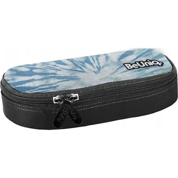 Penál Penál BeUniq