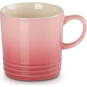 Hrnek 350 ml, ROSE QUARTZ, kamenina, Le Creuset - doprava zdarma od 2999 Kč