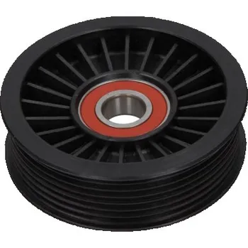 Napínací kladka, žebrovaný klínový řemen MAXGEAR 54-0901