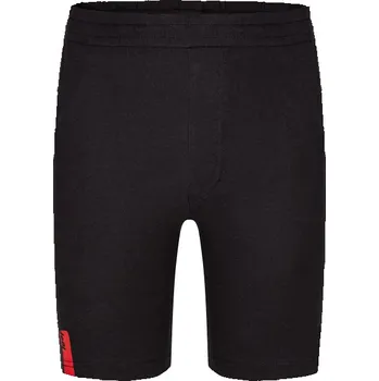 Chlapecké kraťasy Dětské kraťasy Loap Boovid 116