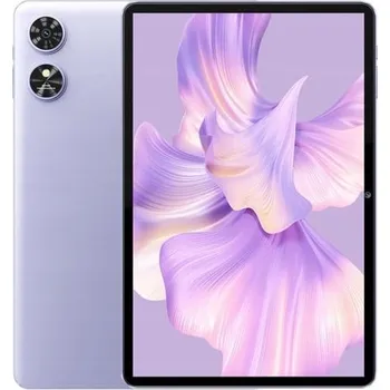 Tablet Tablet Oukitel OT6 Wifi 4/64GB Purple 8000 mAh bez nabíječky
