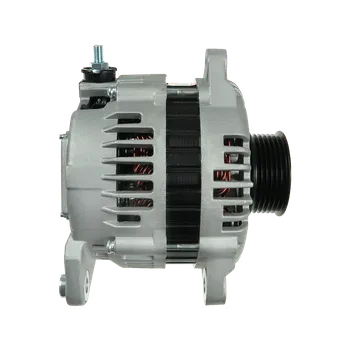 Alternátor Alternátor NISSAN Maxima QX (A32/A33) a Murano I (Z50) | V6 Benzin