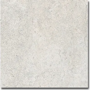 Dlažba Gresová dlaždice VIVES RIBADEO BLANCO 30,0x30,0