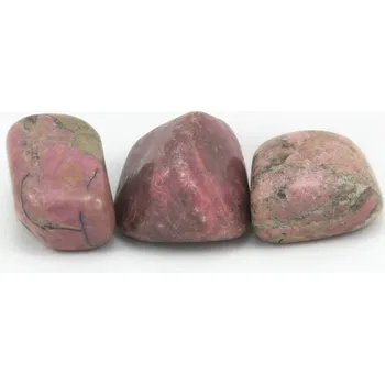 Rodonit - L (2 - 3 cm)