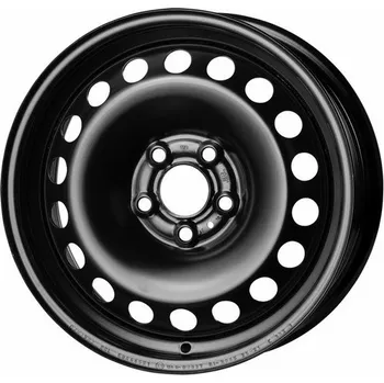 Plechové kolo Plechové disky MWD 15304 6x15" 5x100 ET35 57,1