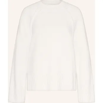 Dámský svetr Barbour Dámský Svetr Ashdon, režná, 40